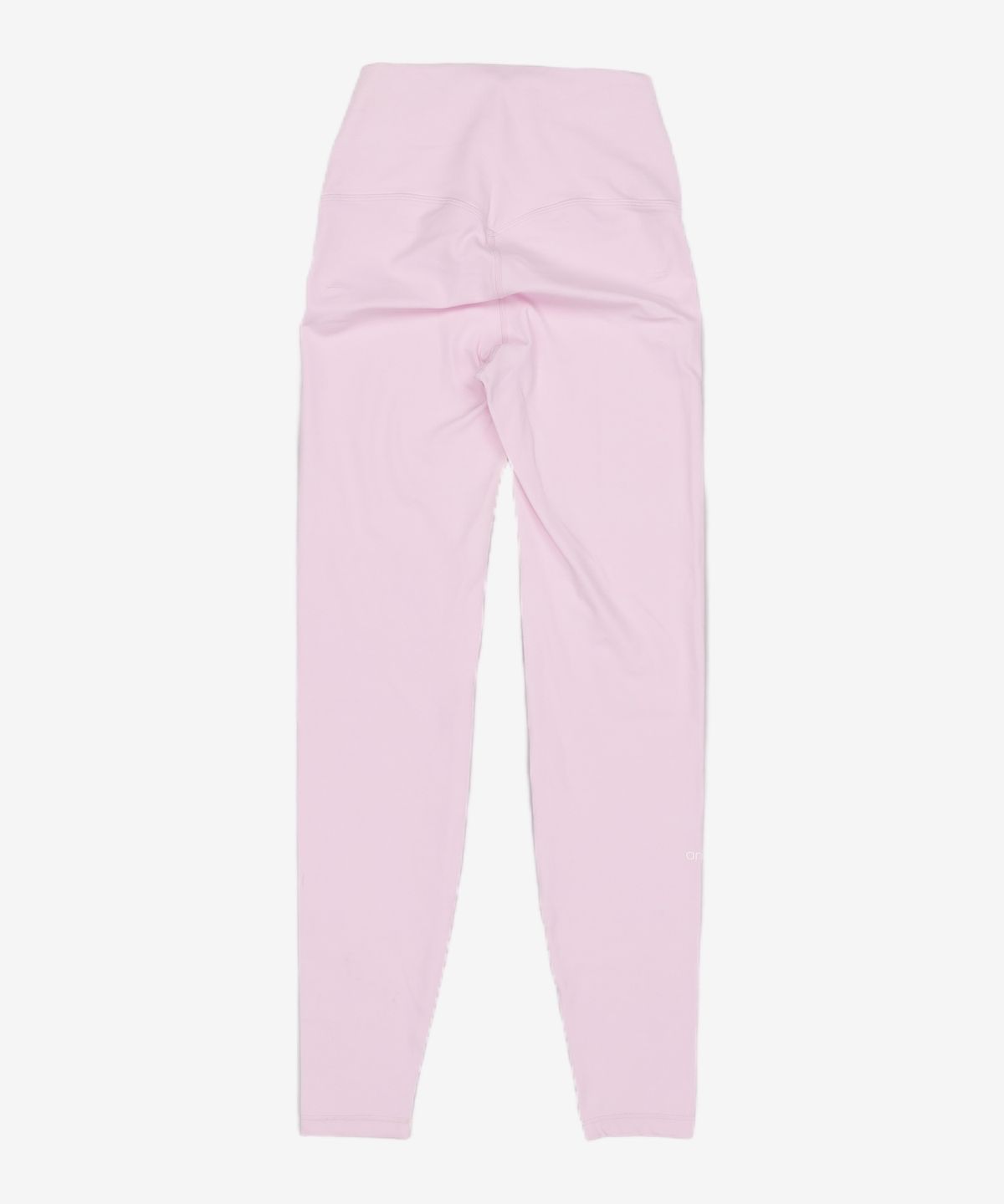 안다르(ANDAR) 레깅스 2