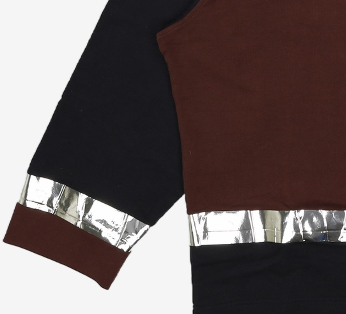 라프시몬스(RAF SIMONS) 후드 티셔츠 S