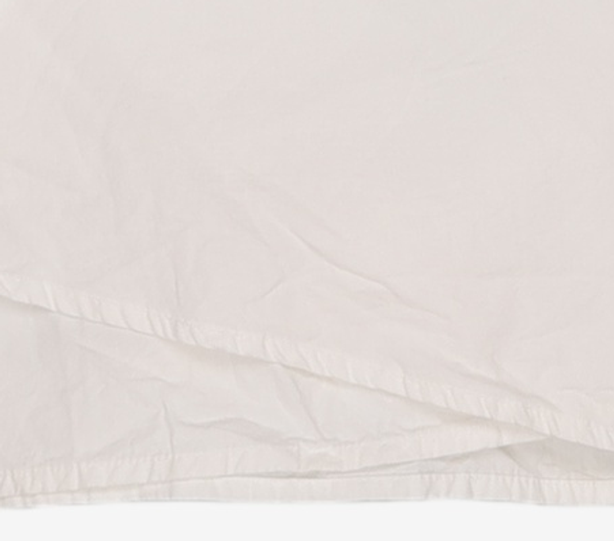 몬츠(MONTS) 블라우스 S