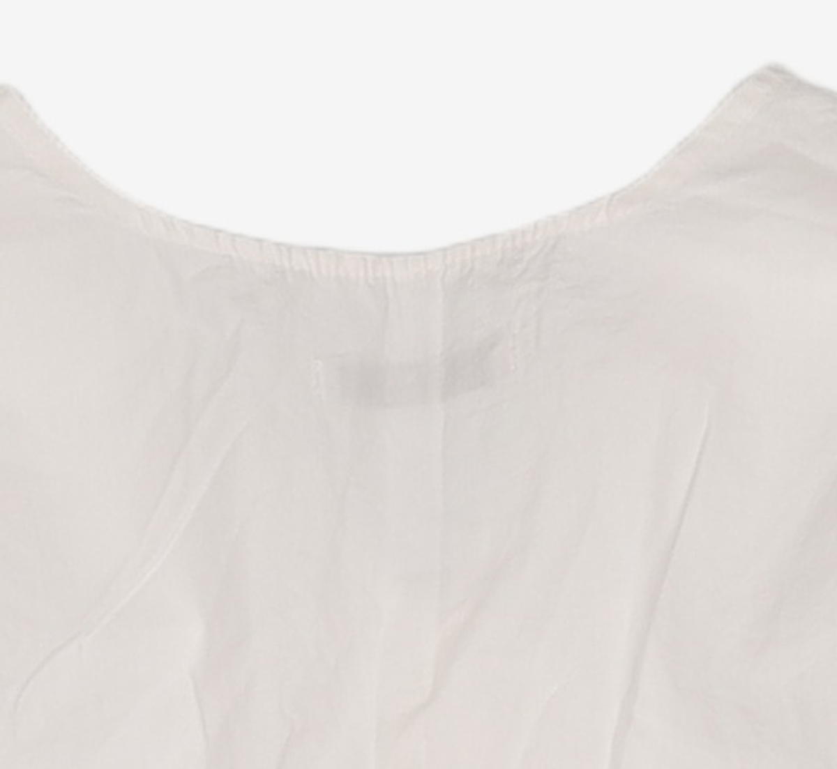 몬츠(MONTS) 블라우스 S