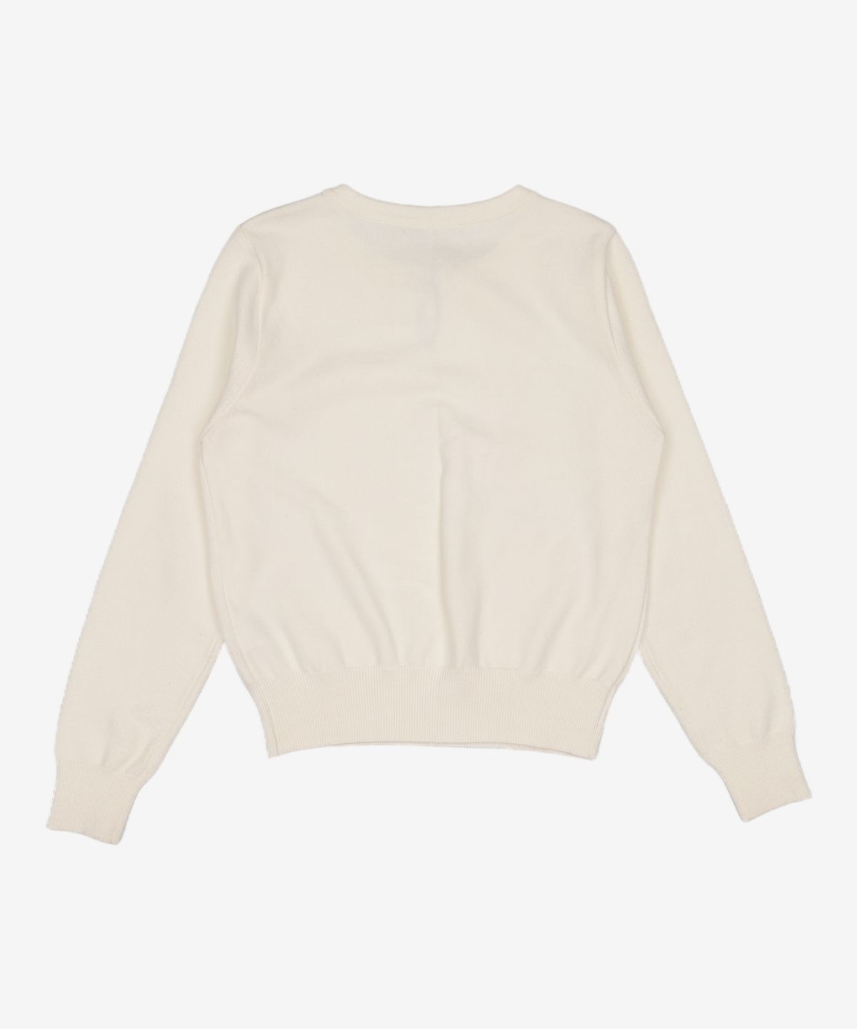 미쏘(MIXXO) 니트/스웨터 M