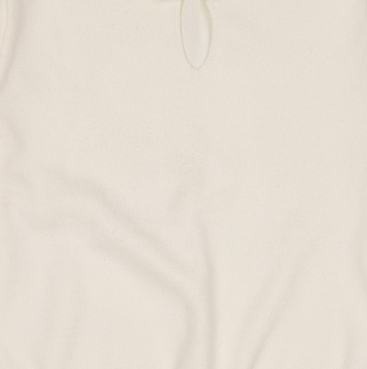 미쏘(MIXXO) 니트/스웨터 M