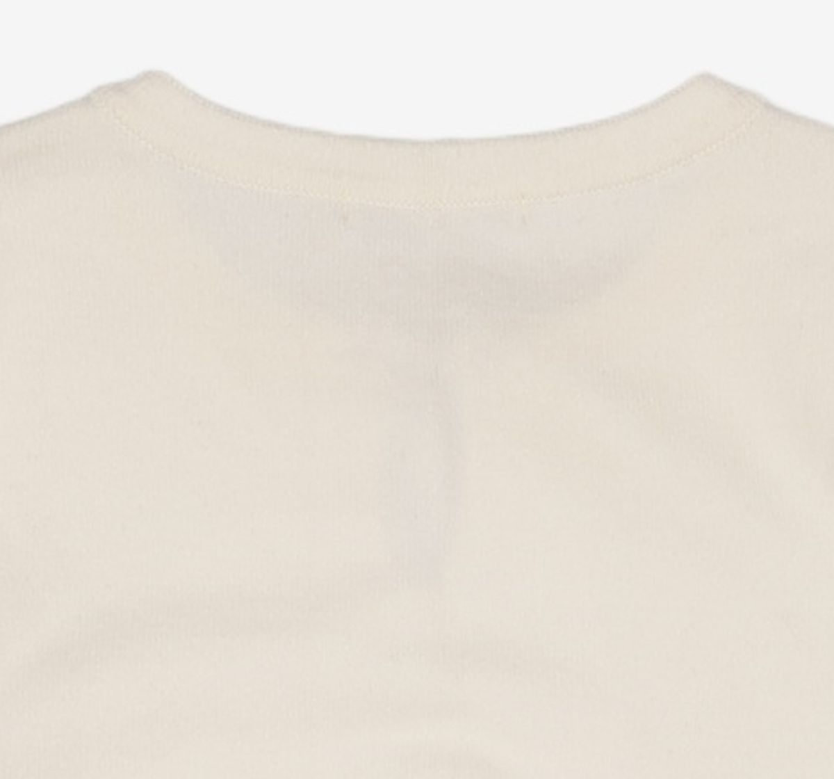 미쏘(MIXXO) 니트/스웨터 M