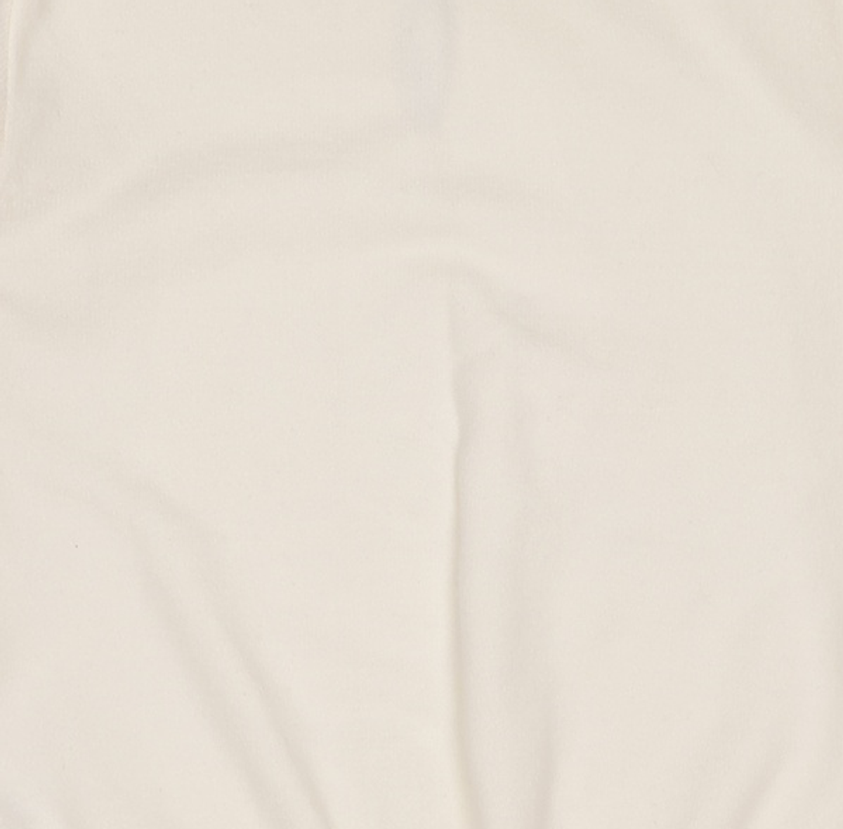 미쏘(MIXXO) 니트/스웨터 M