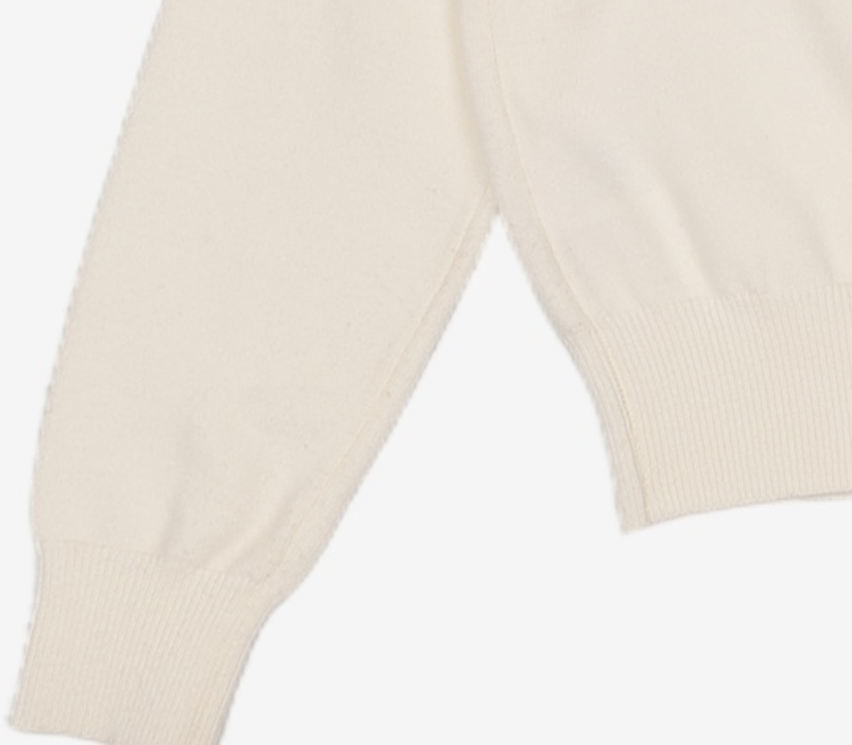 미쏘(MIXXO) 니트/스웨터 M