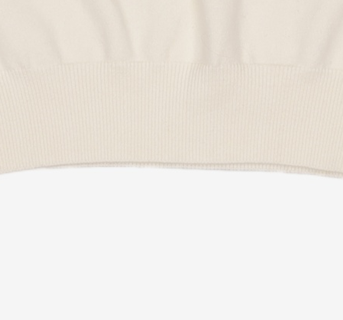 미쏘(MIXXO) 니트/스웨터 M