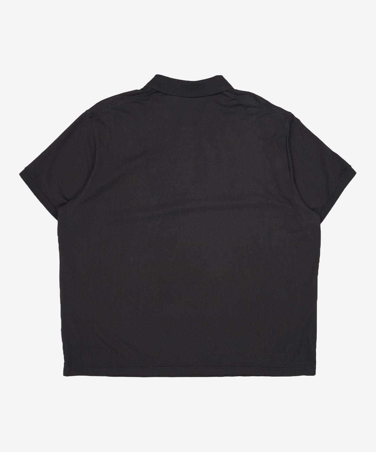 유니클로(UNIQLO) 피케/카라 티셔츠 4XL