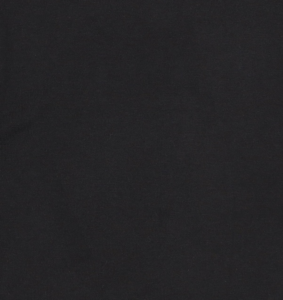 스파오(SPAO) 니트/스웨터 95