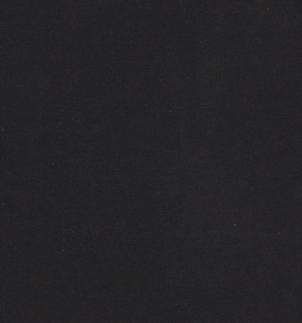 스파오(SPAO) 니트/스웨터 95