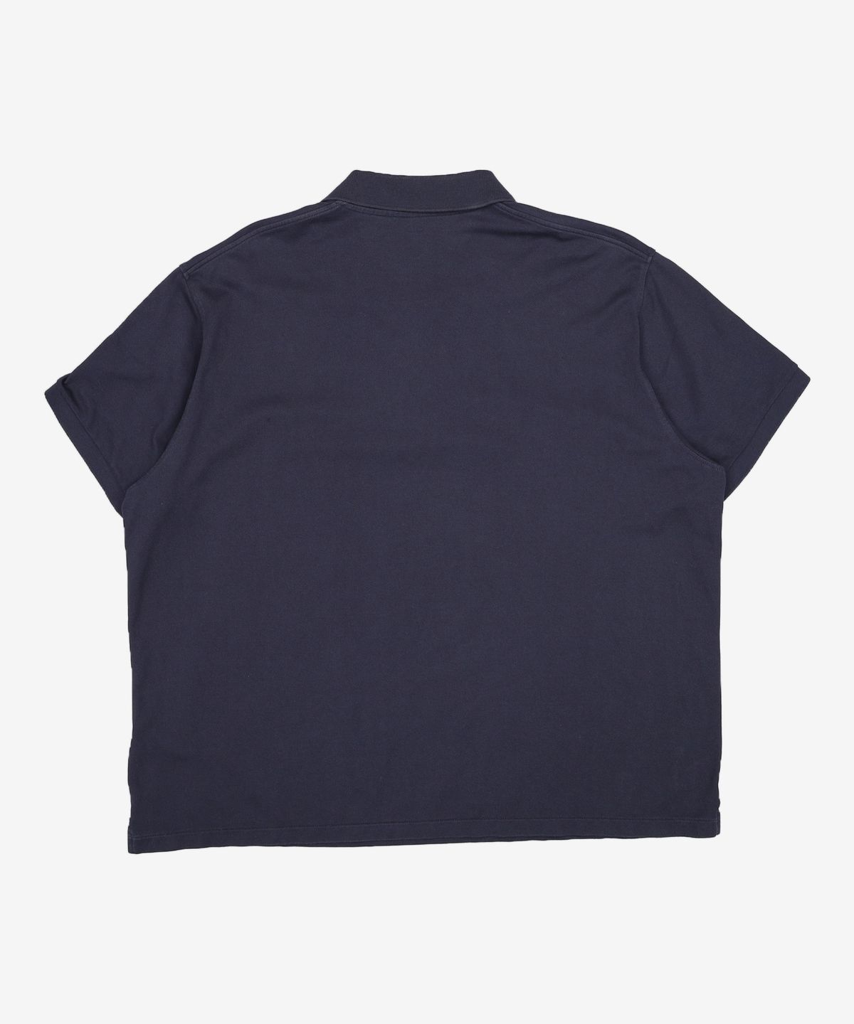 유니클로(UNIQLO) 피케/카라 티셔츠 4XL
