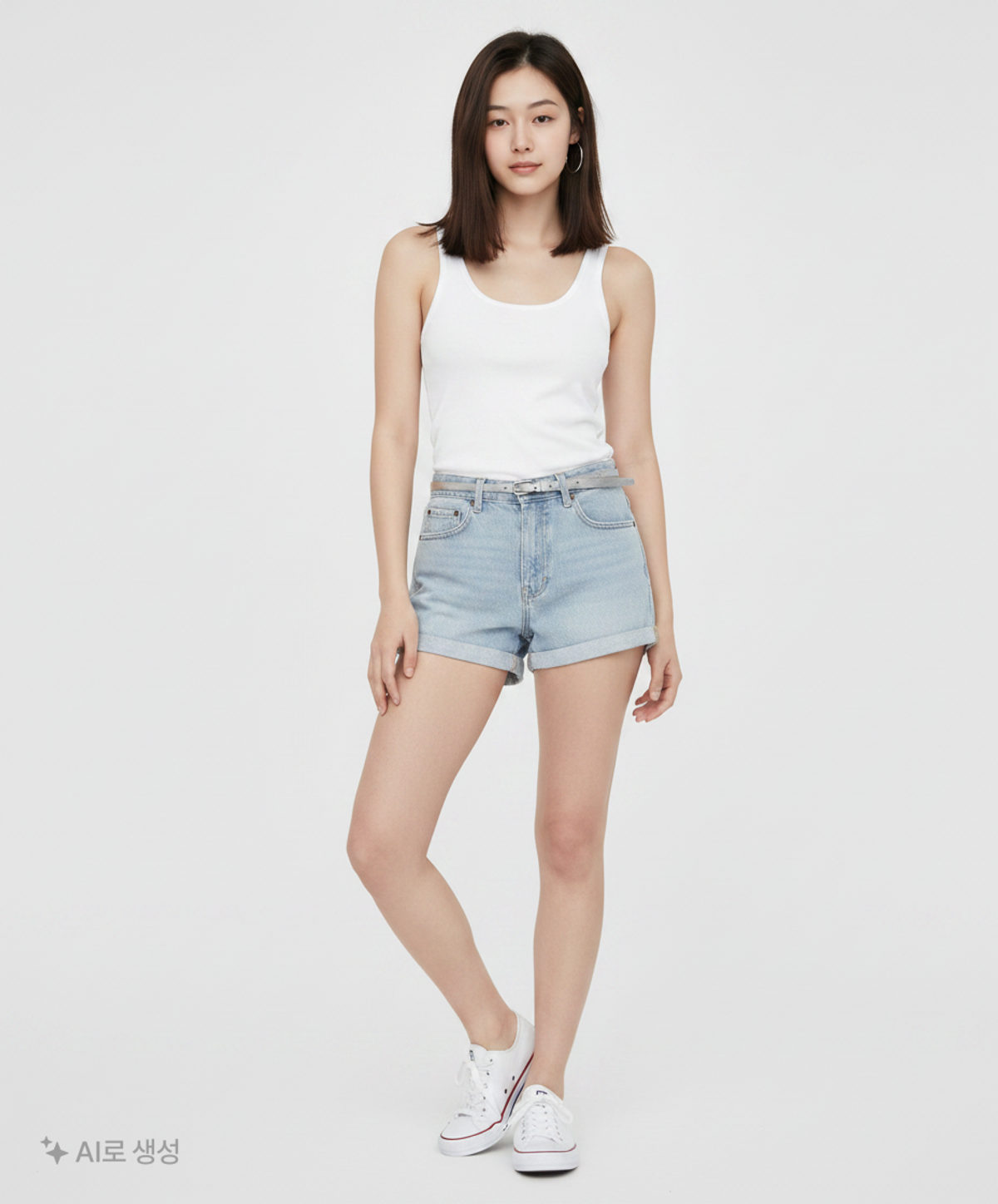 포에버21(FOREVER21) 숏팬츠 27
