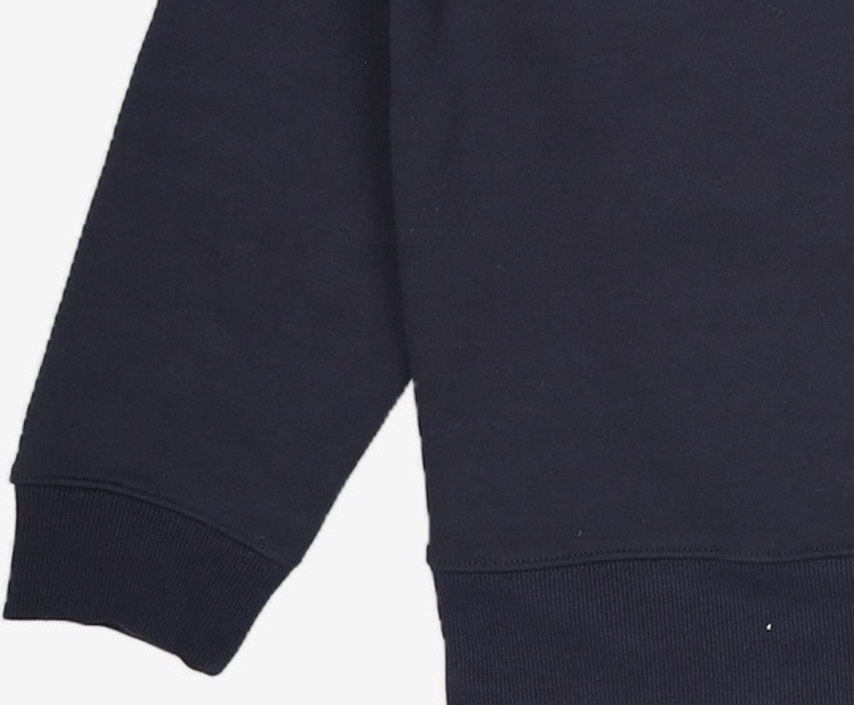 에잇세컨즈(8SECONDS) 맨투맨/스웨트셔츠 XL