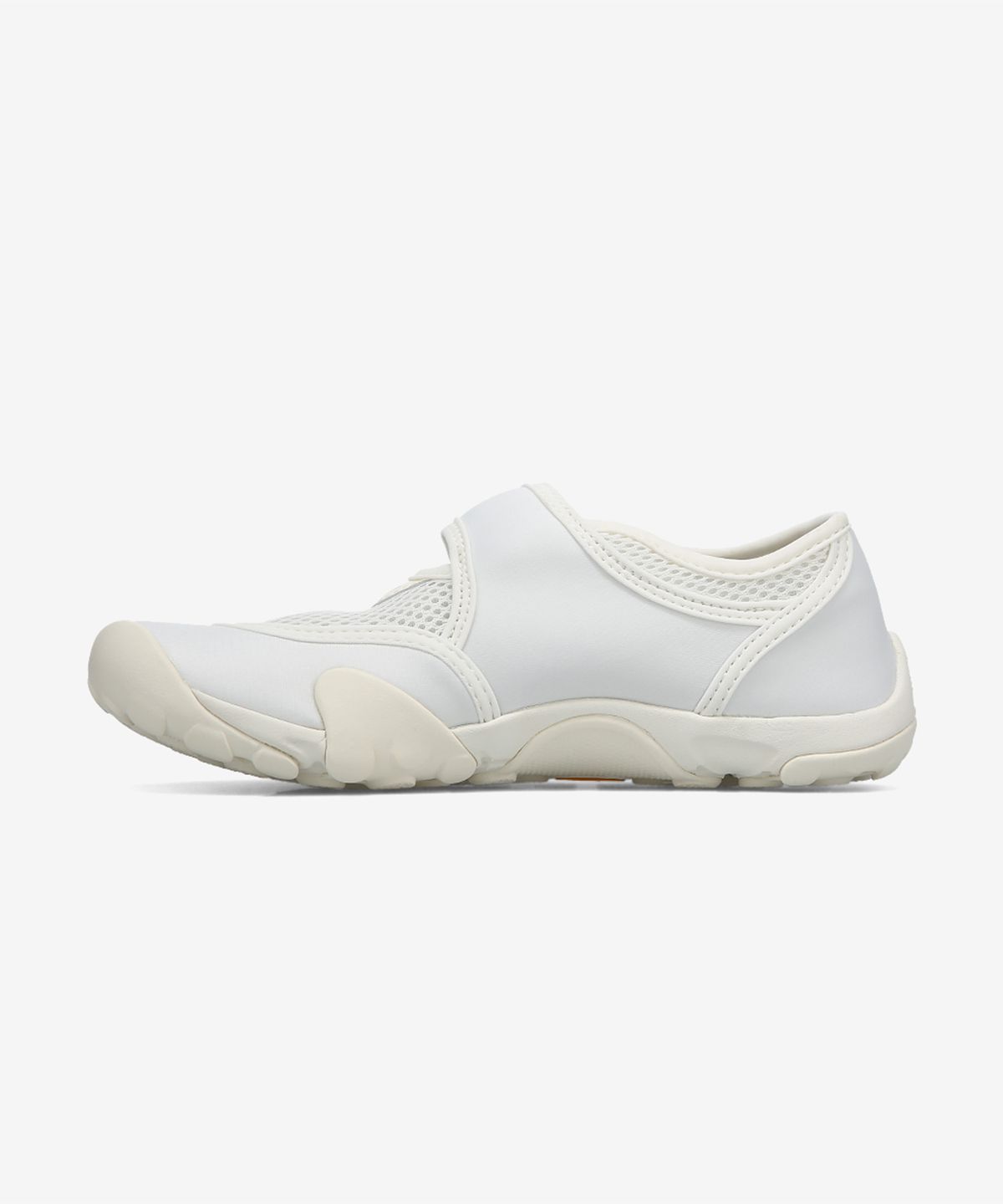 뉴발란스(NEW BALANCE) NBPDGF793I / MT2504 (IVORY)