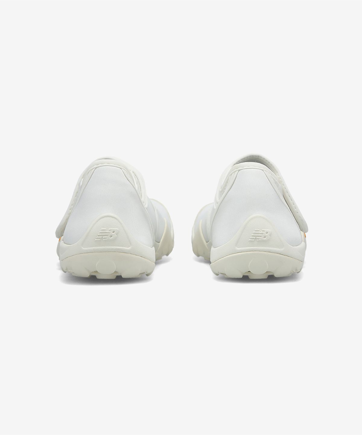 뉴발란스(NEW BALANCE) NBPDGF793I / MT2504 (IVORY)