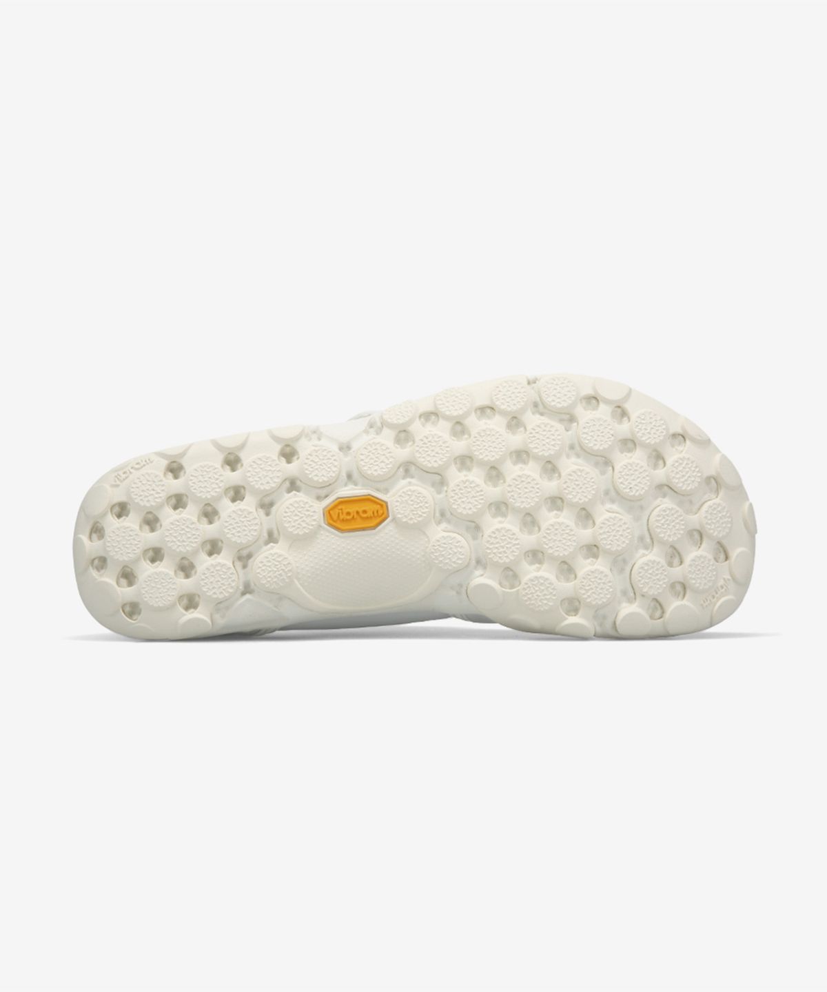 뉴발란스(NEW BALANCE) NBPDGF793I / MT2504 (IVORY)
