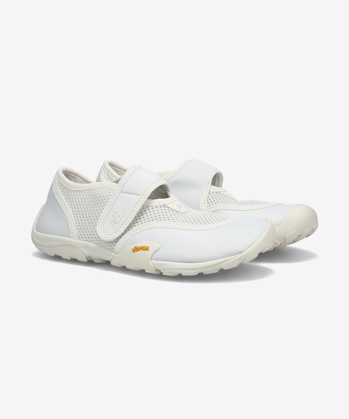 뉴발란스(NEW BALANCE) NBPDGF793I / MT2504 (IVORY)