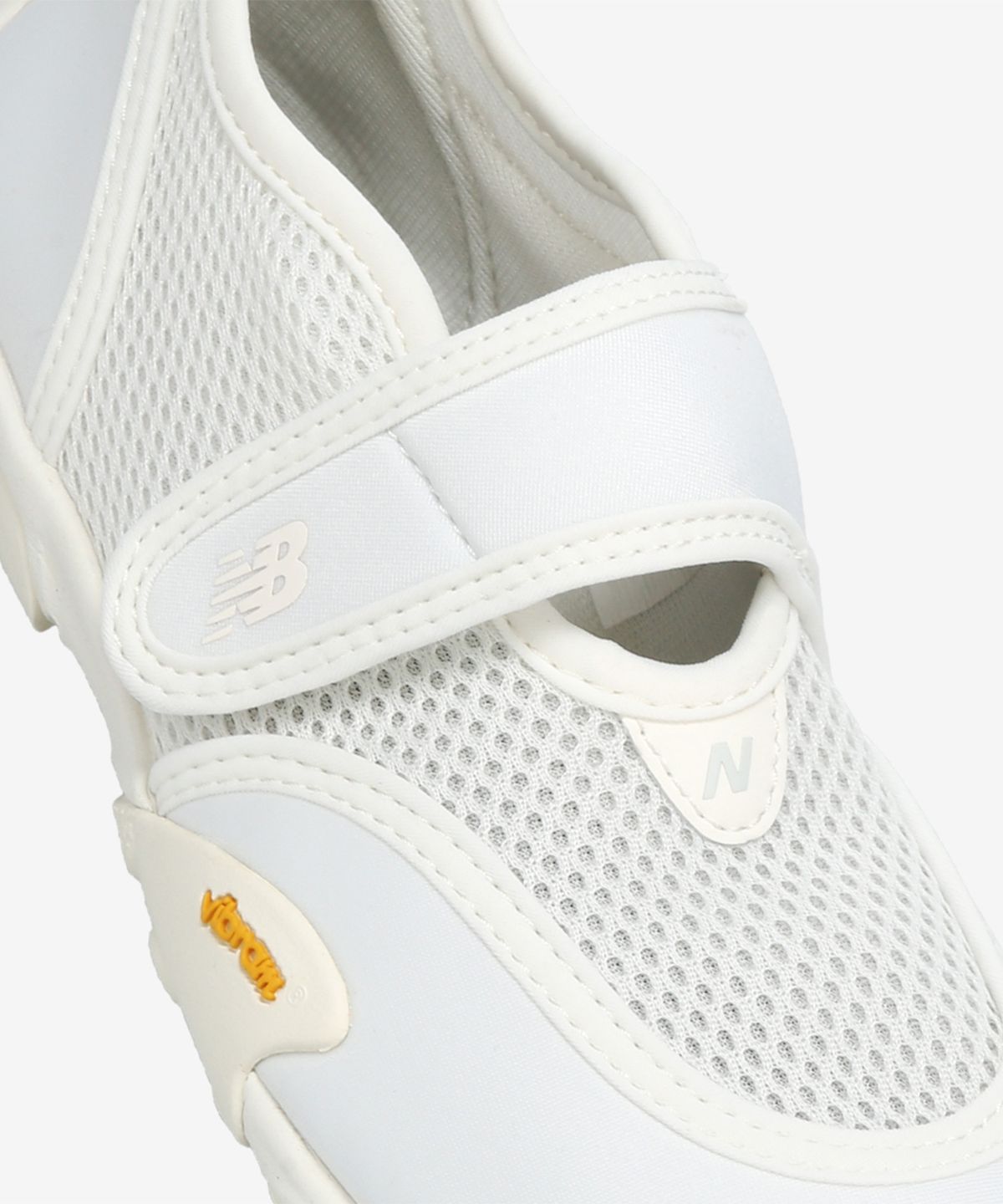 뉴발란스(NEW BALANCE) NBPDGF793I / MT2504 (IVORY)