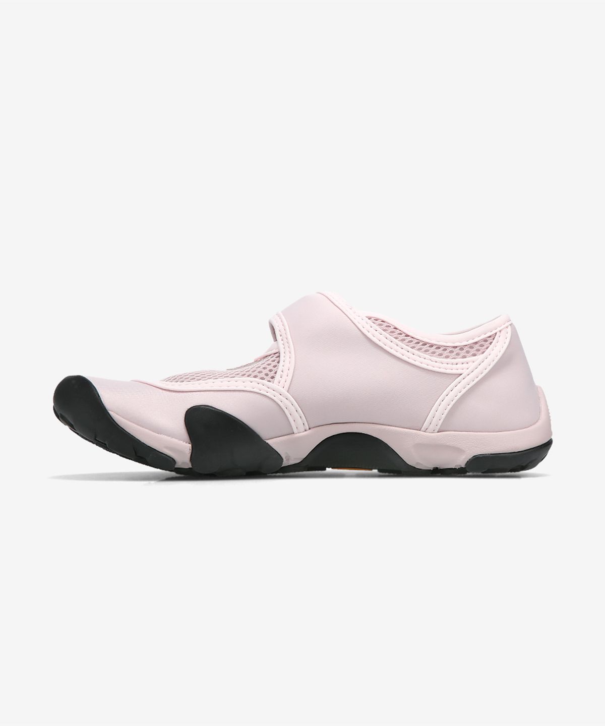 뉴발란스(NEW BALANCE) NBPDGF793P / MT250L (PINK)