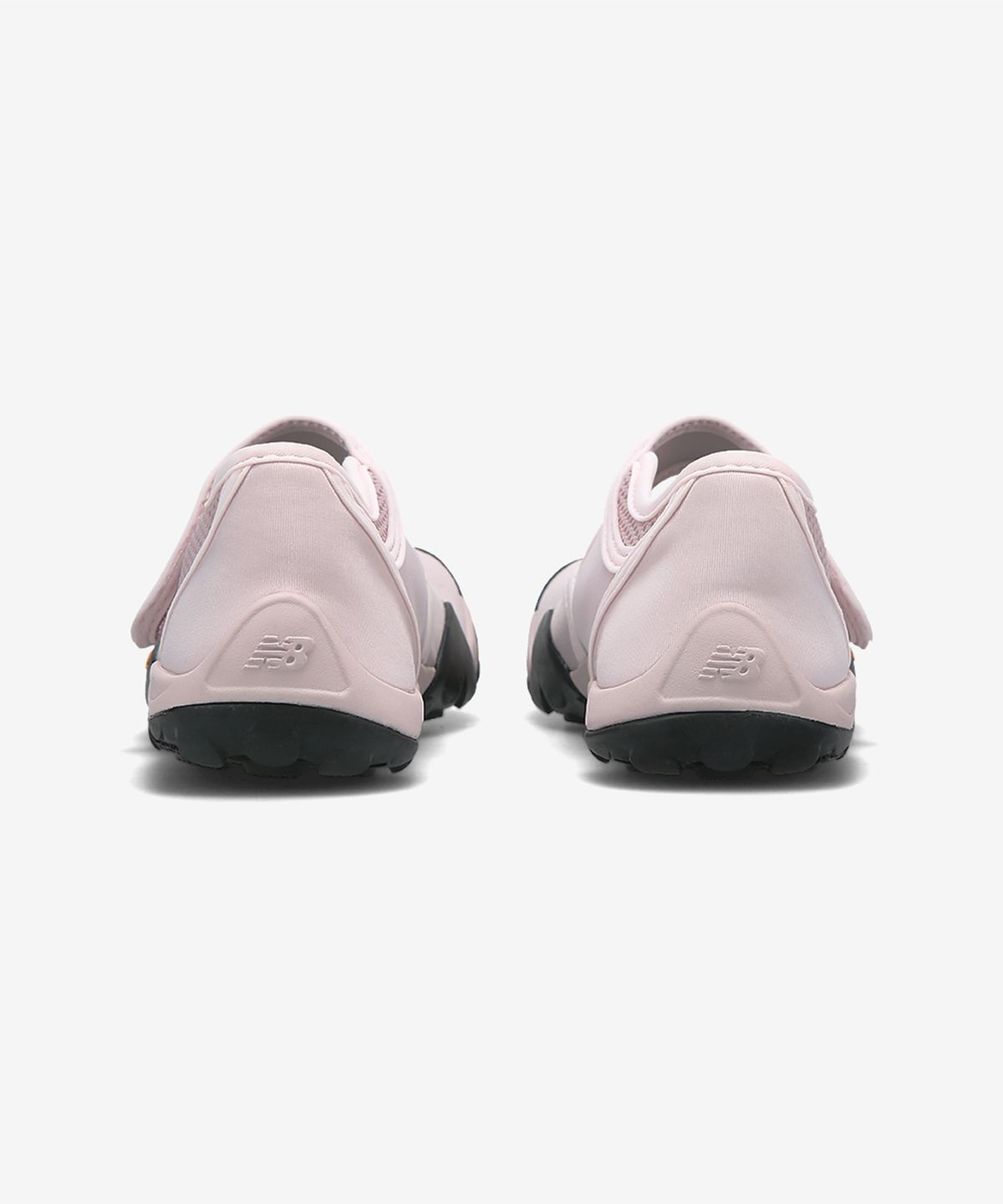 뉴발란스(NEW BALANCE) NBPDGF793P / MT250L (PINK)