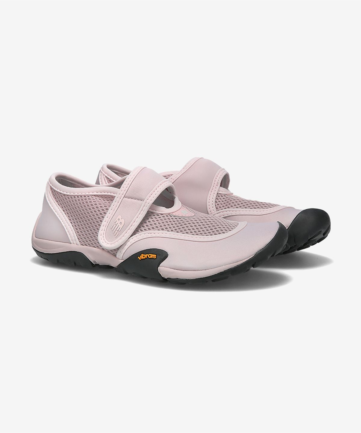 뉴발란스(NEW BALANCE) NBPDGF793P / MT250L (PINK)
