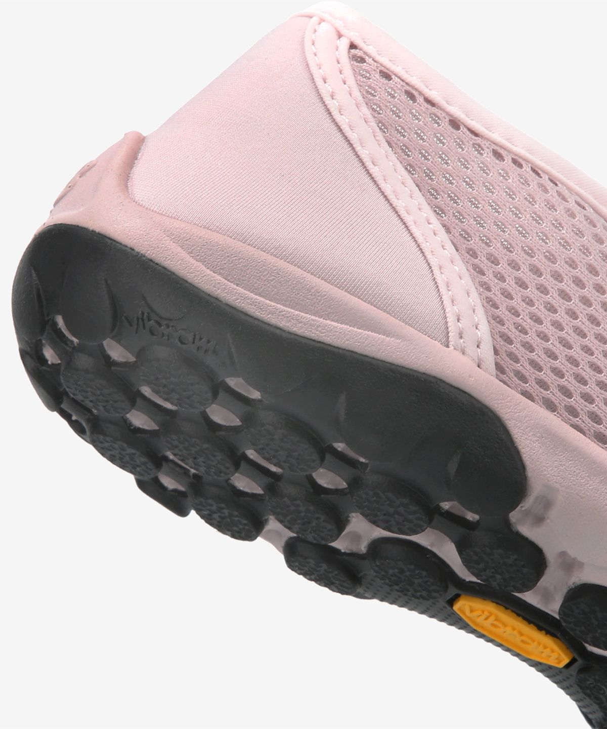 뉴발란스(NEW BALANCE) NBPDGF793P / MT250L (PINK)