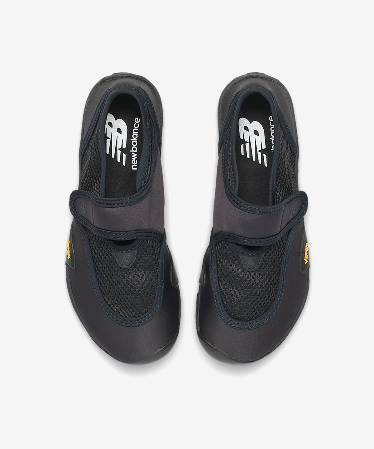 뉴발란스(NEW BALANCE) NBPDGF793B / MT26IO (BLACK)