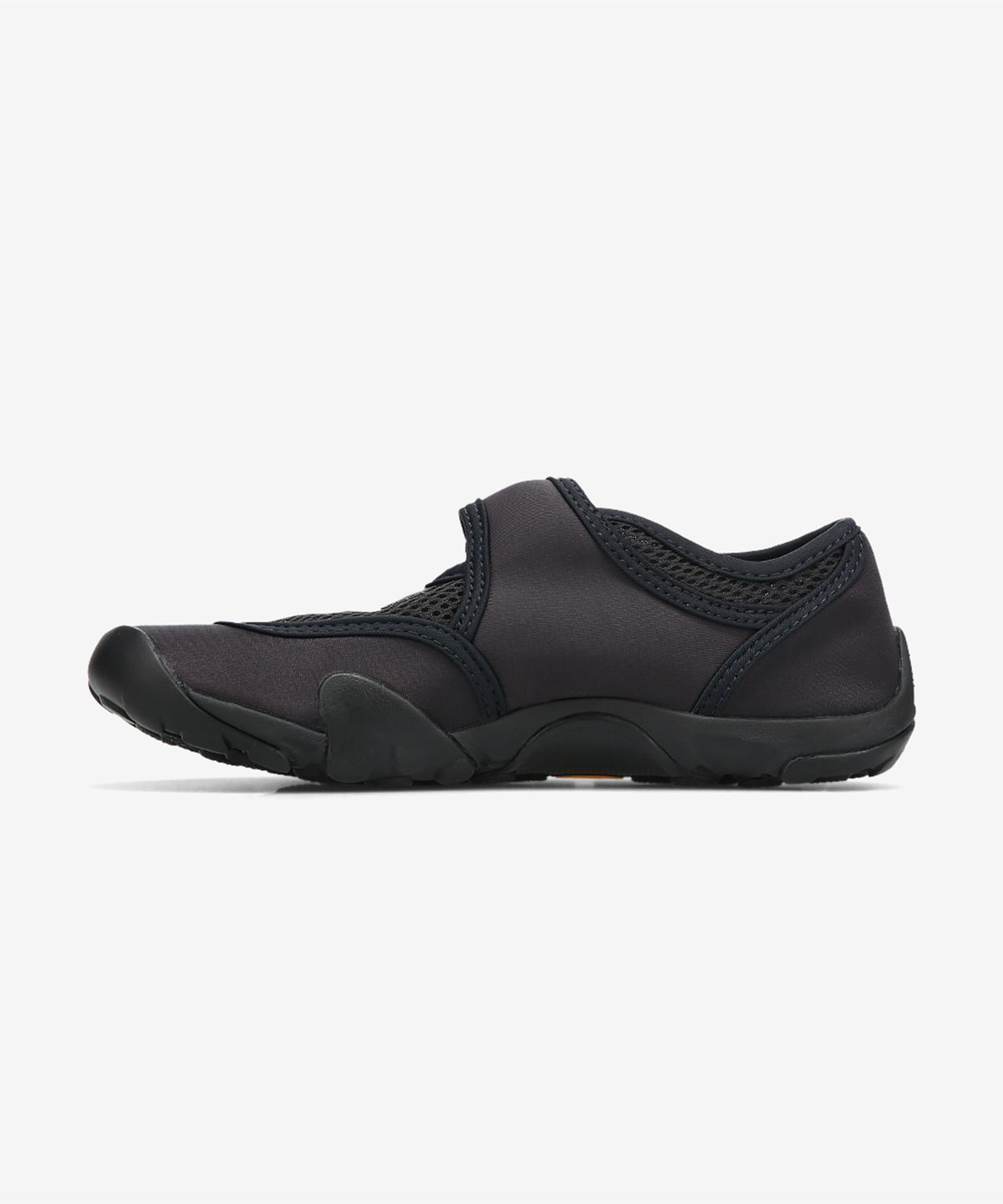 뉴발란스(NEW BALANCE) NBPDGF793B / MT26IO (BLACK)