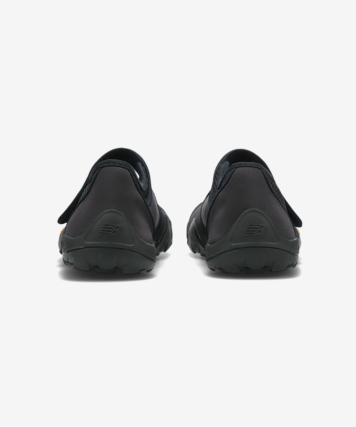 뉴발란스(NEW BALANCE) NBPDGF793B / MT26IO (BLACK)