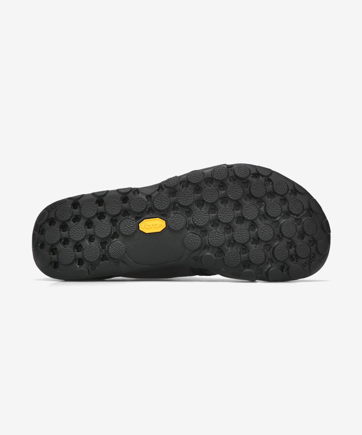 뉴발란스(NEW BALANCE) NBPDGF793B / MT26IO (BLACK)