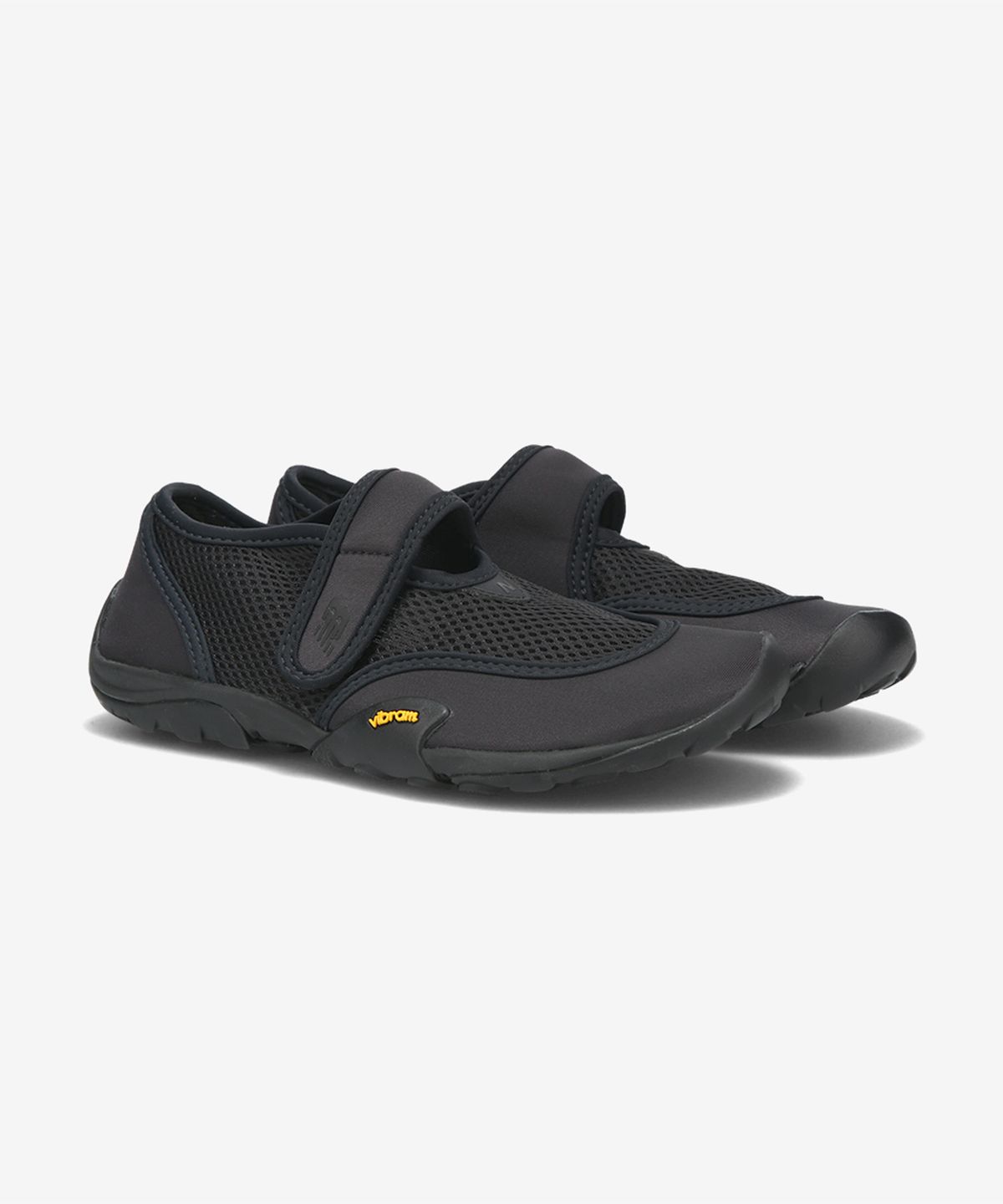 뉴발란스(NEW BALANCE) NBPDGF793B / MT26IO (BLACK)