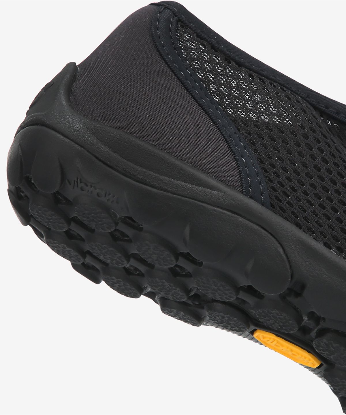 뉴발란스(NEW BALANCE) NBPDGF793B / MT26IO (BLACK)