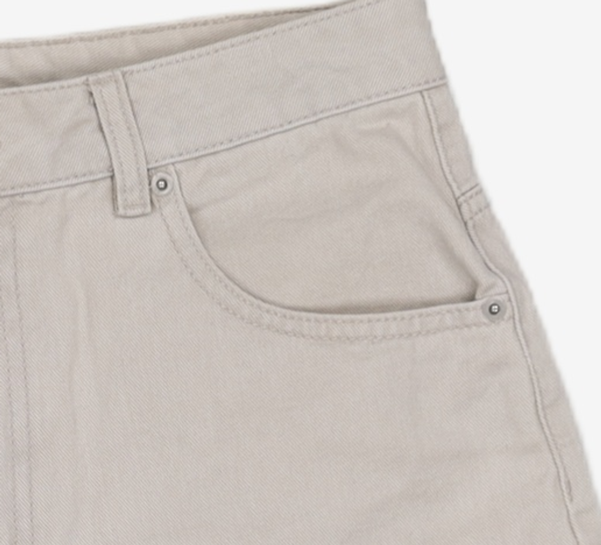 에잇세컨즈(8SECONDS) 숏팬츠 L