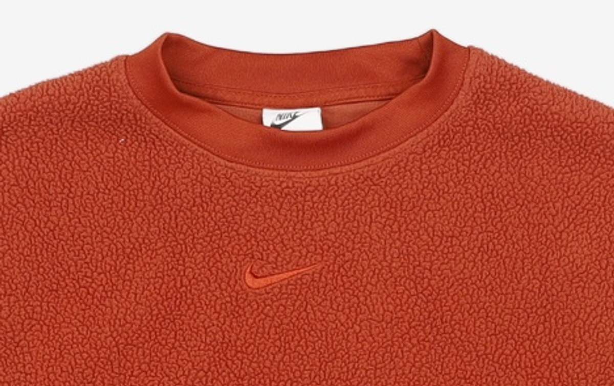 나이키(NIKE) 플리스 80
