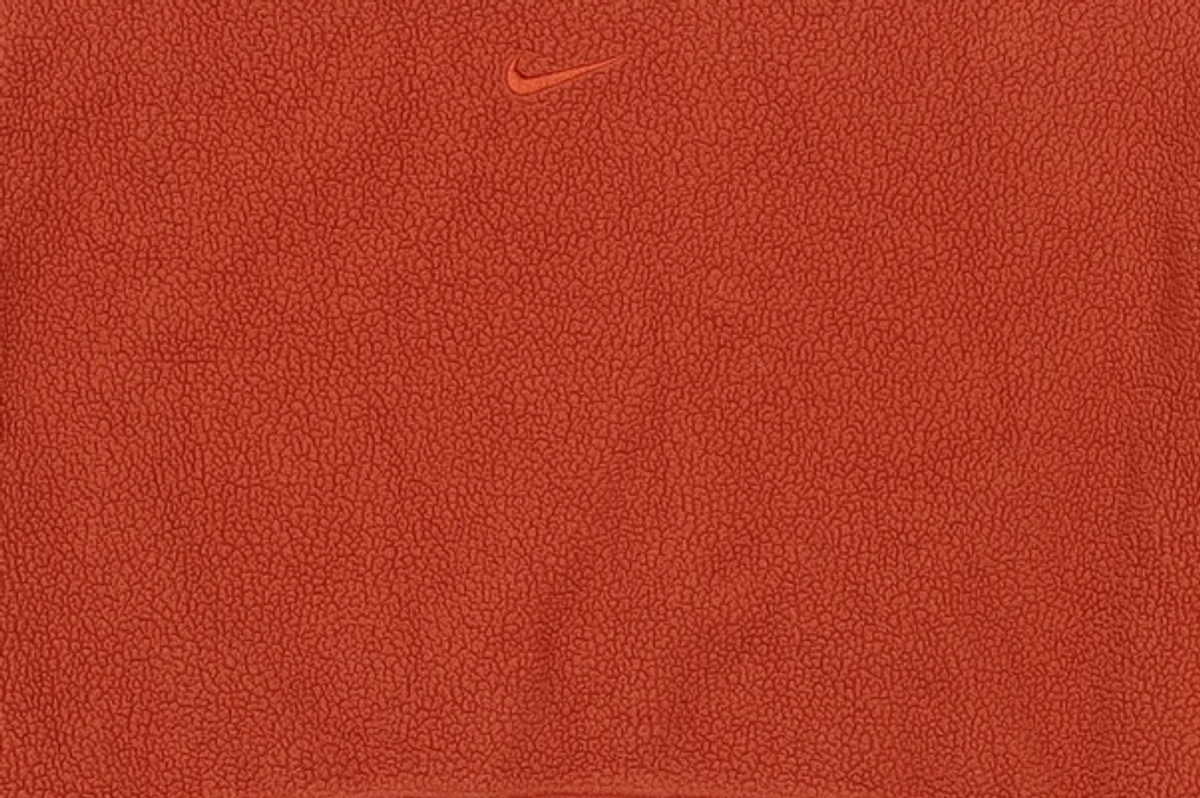 나이키(NIKE) 플리스 80