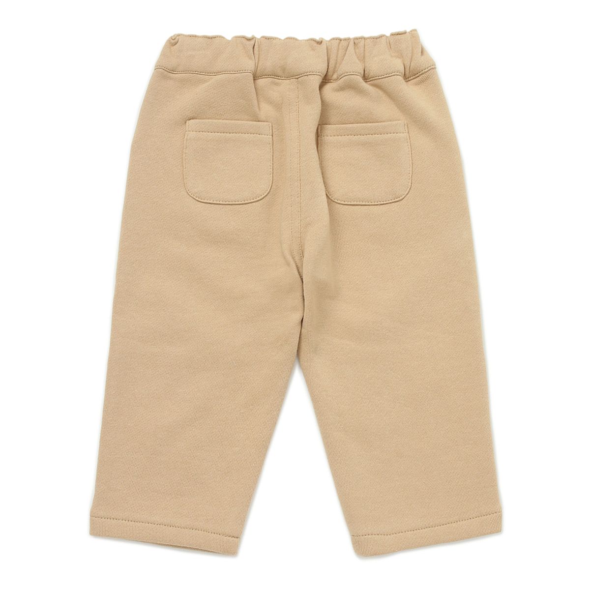 블루독 베이비(BLUEDOGBABY) 도기 STRIPE 상하세트 (45AK3-610-04)
