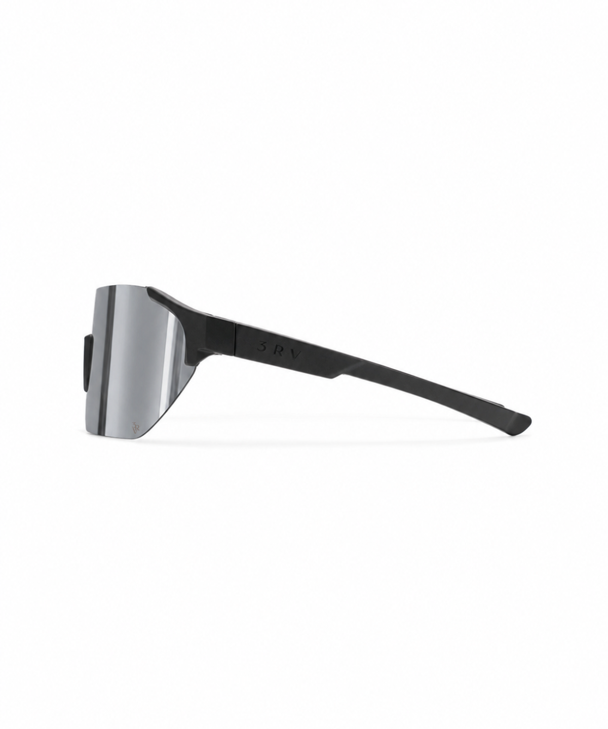 쓰리브(3RV) APEX 01. BLACK