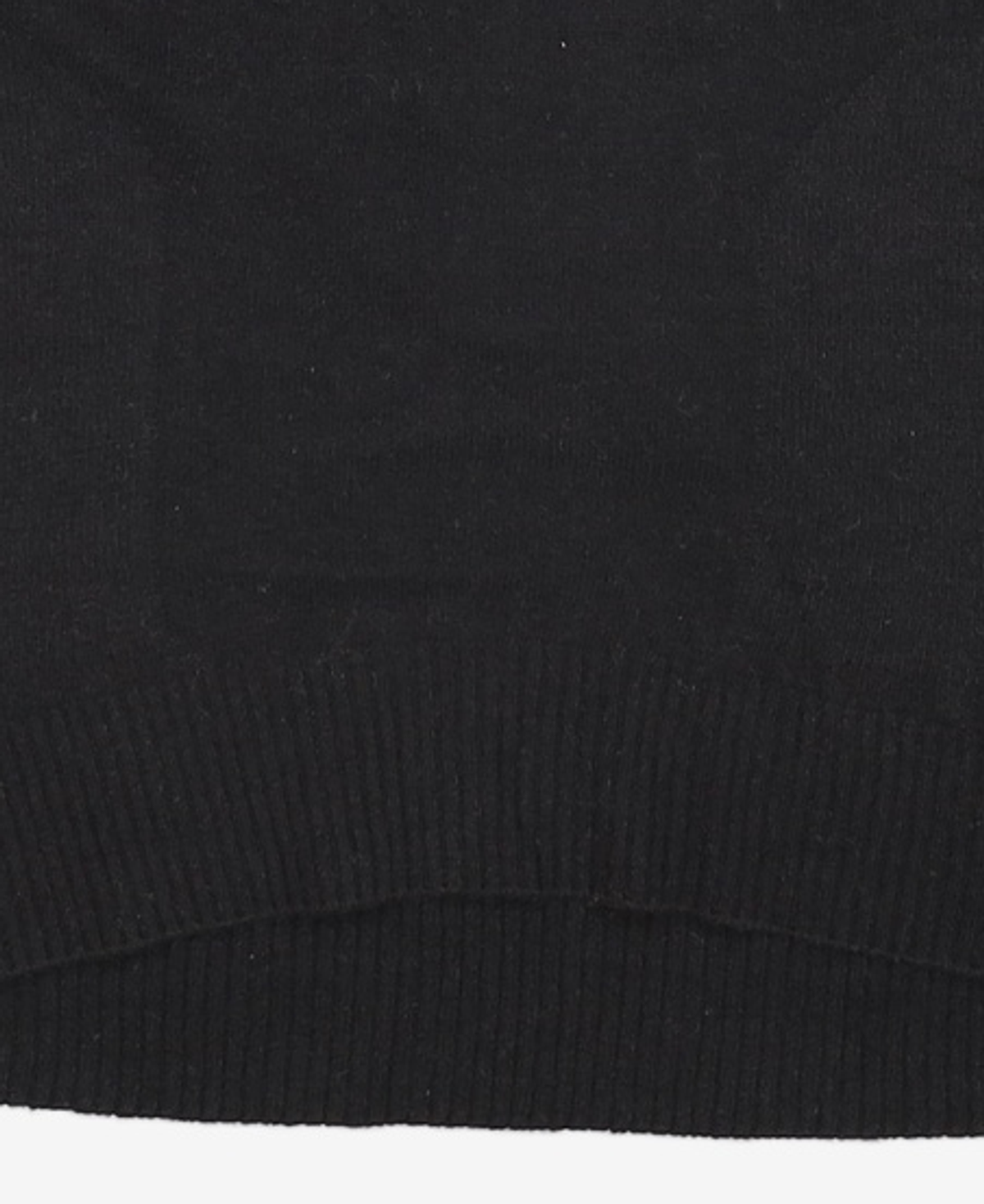 샬라얀(Chalayan) 후드 티셔츠 100