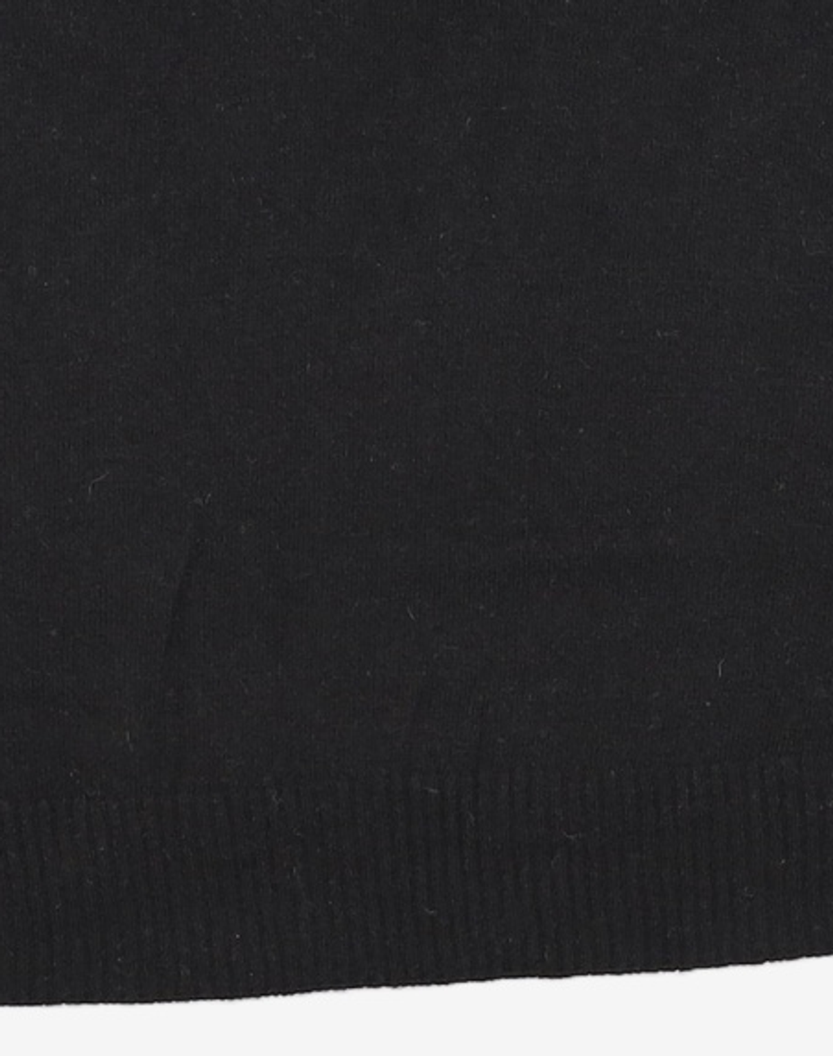 샬라얀(Chalayan) 후드 티셔츠 100