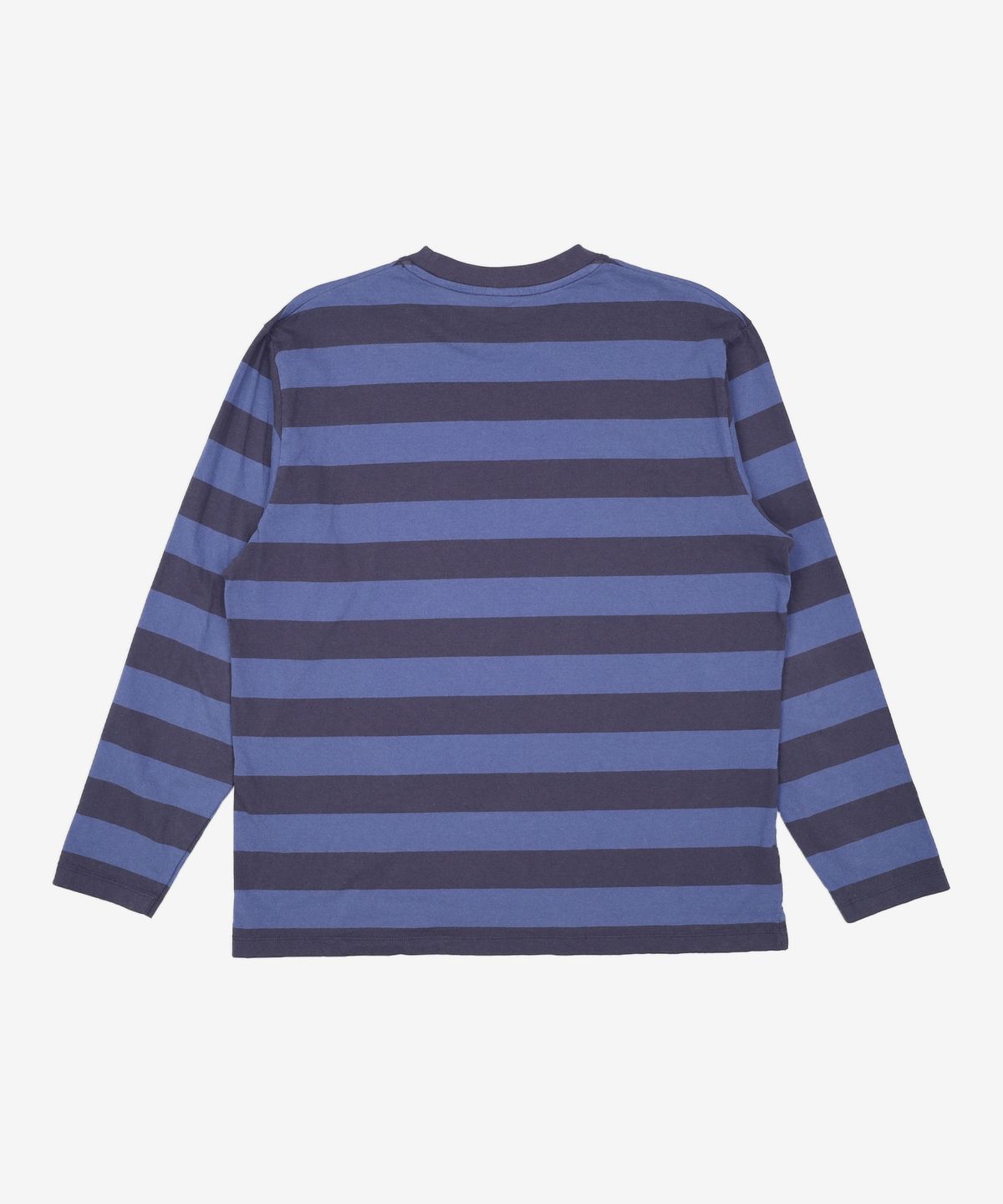 유니클로(UNIQLO) 긴소매 티셔츠 L