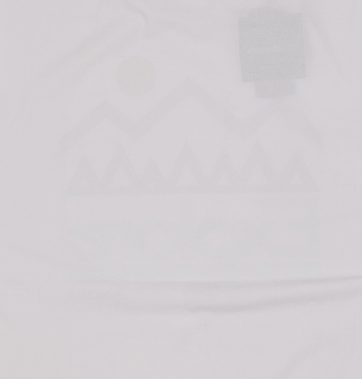 에디바우어(EDDIE BAUER) 반소매 티셔츠 XL