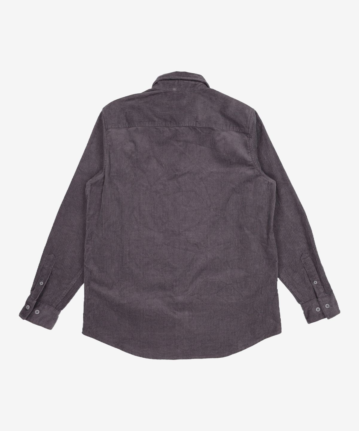 캉골(KANGOL) 캐주얼 셔츠 M