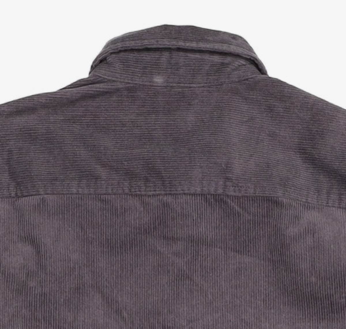 캉골(KANGOL) 캐주얼 셔츠 M
