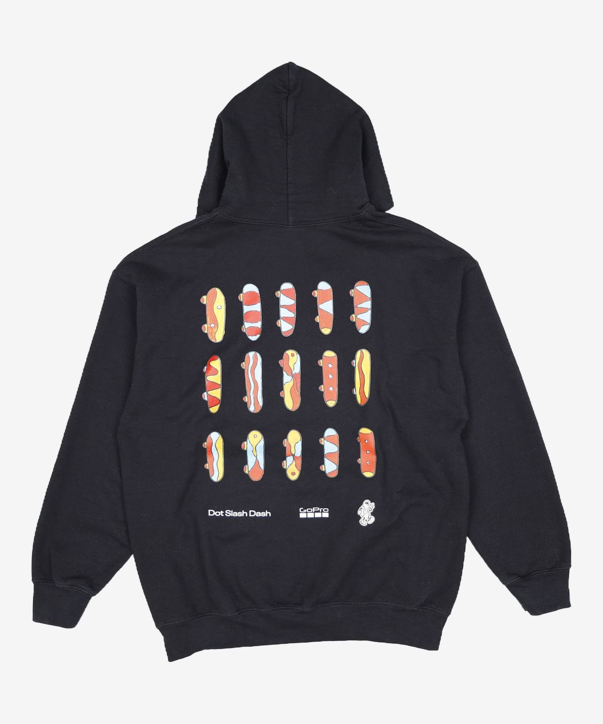 길단(GILDAN) 후드 티셔츠 3XL