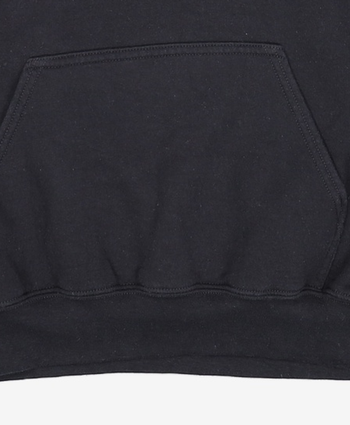 길단(GILDAN) 후드 티셔츠 3XL