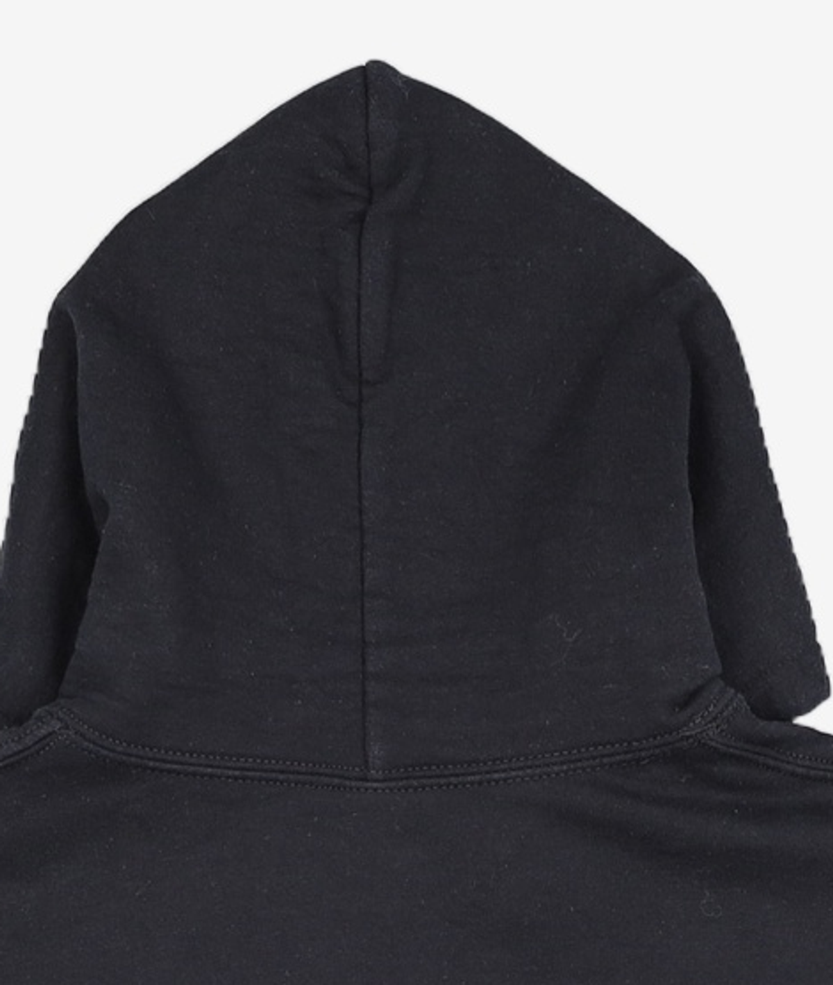 길단(GILDAN) 후드 티셔츠 3XL