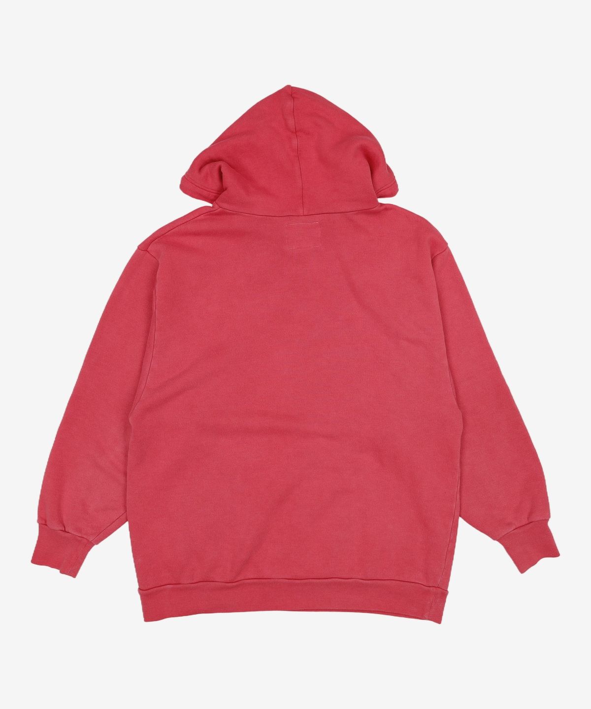 더블탭스(WTAPS) 후드 티셔츠 3