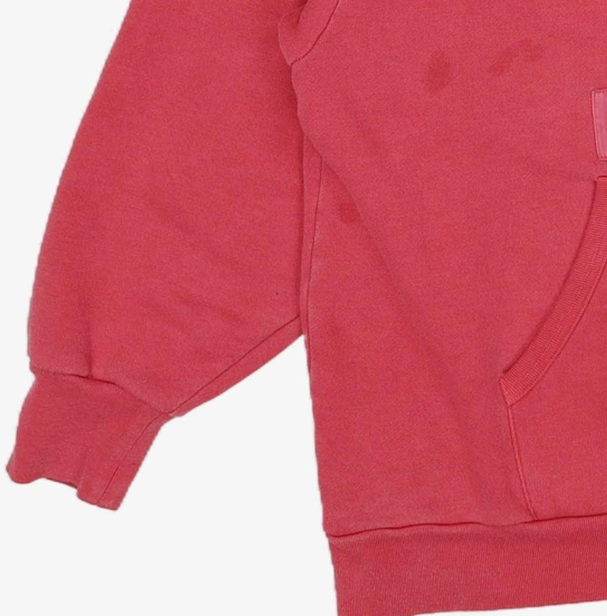 더블탭스(WTAPS) 후드 티셔츠 3