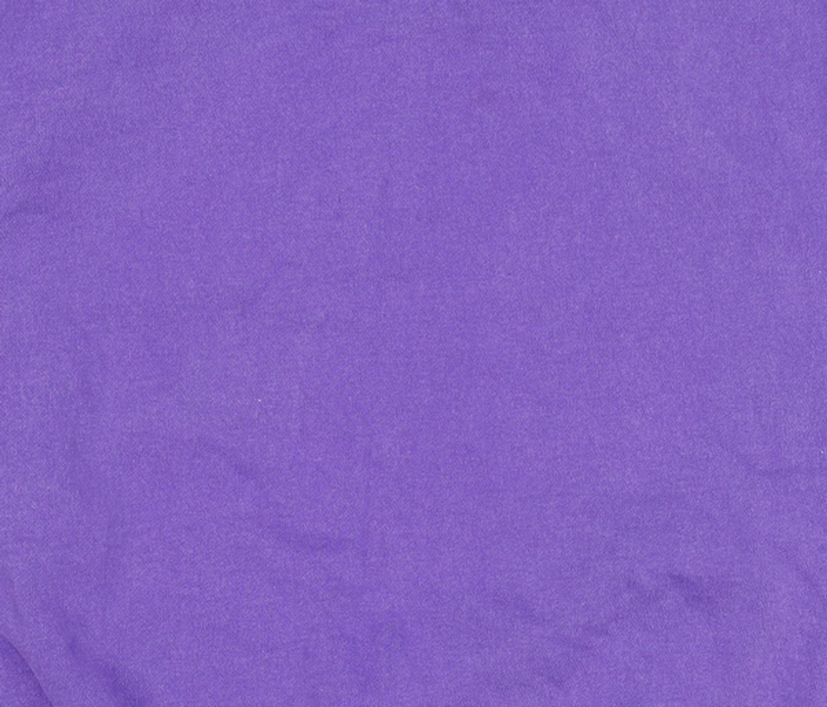디스이즈네버댓(THISISNEVERTHAT) (SS21) ESP-Logo Crewneck Purple L