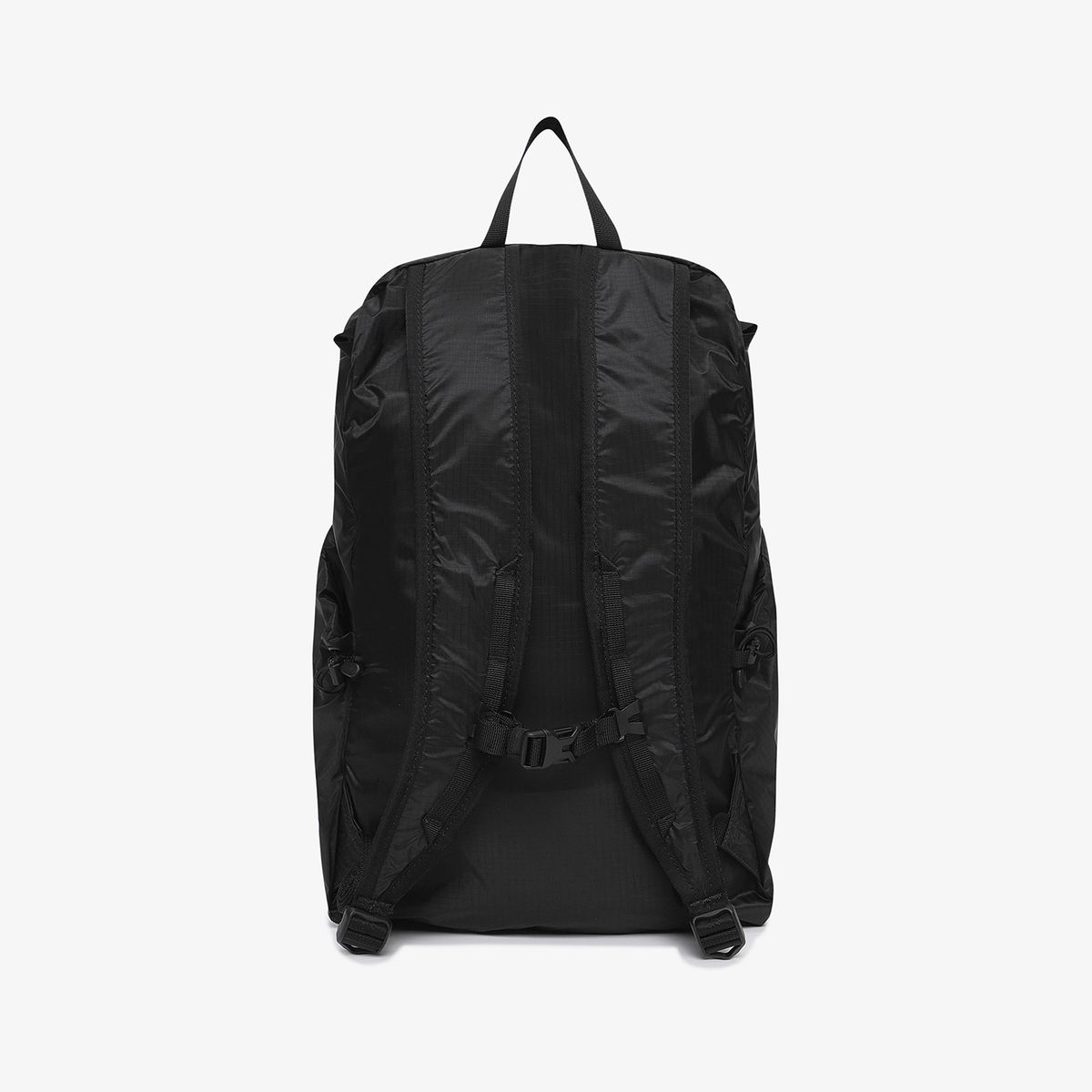 휠라(FILA) 라이트웨이트 플로 백팩(FS263BP01X003001)