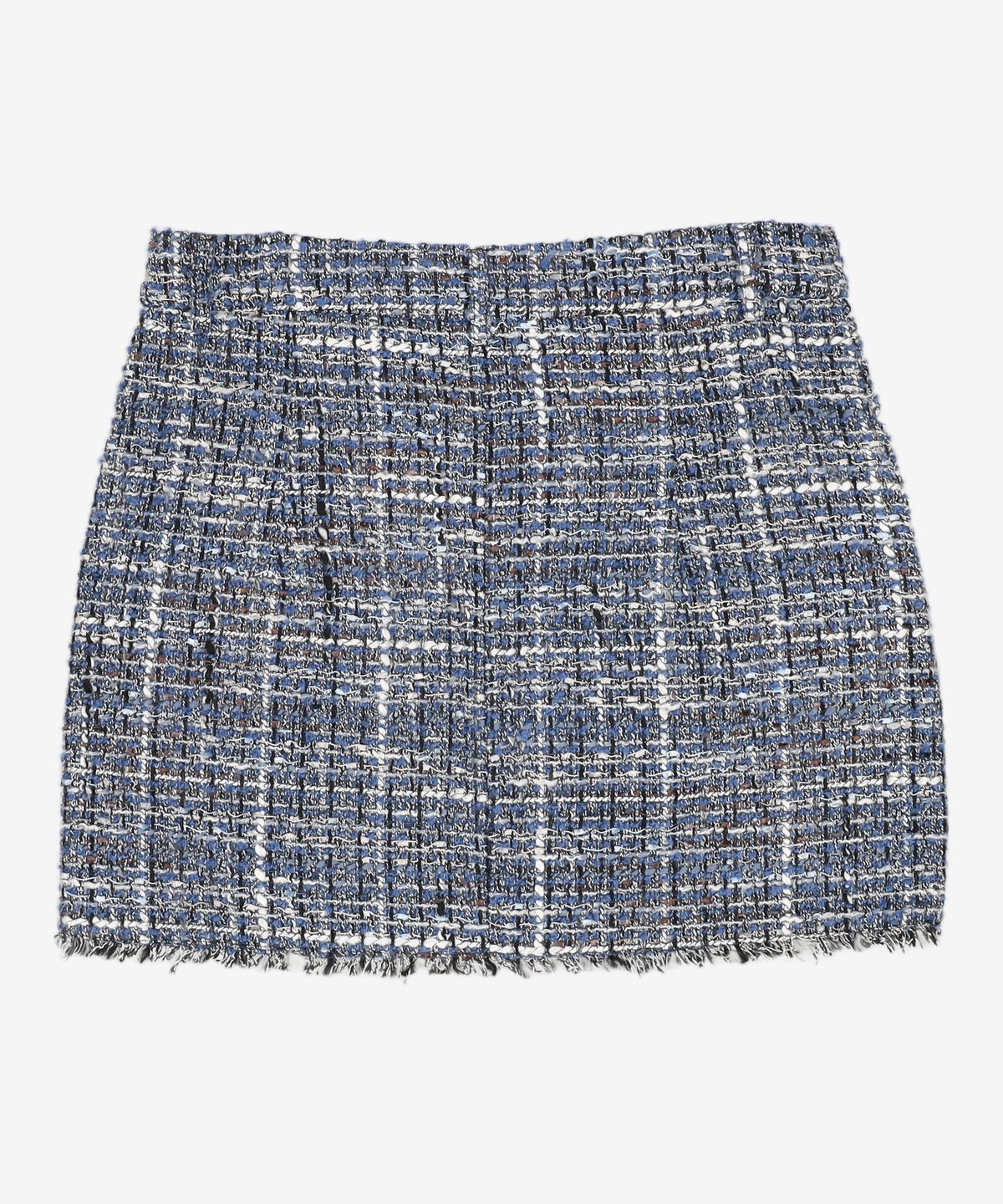 자라(ZARA) 미니스커트 L